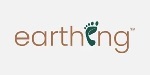 Earthing