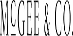 Mcgee And Co