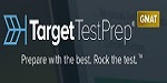 Target Test Prep
