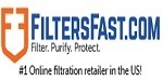 Filters Fast