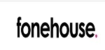 Fone House