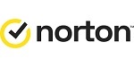 Norton LifeLock